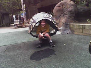 07-10-07_1011.jpg