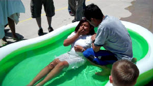 baptismsmar2012a.jpg