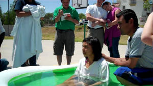 baptismsmar2012b.jpg