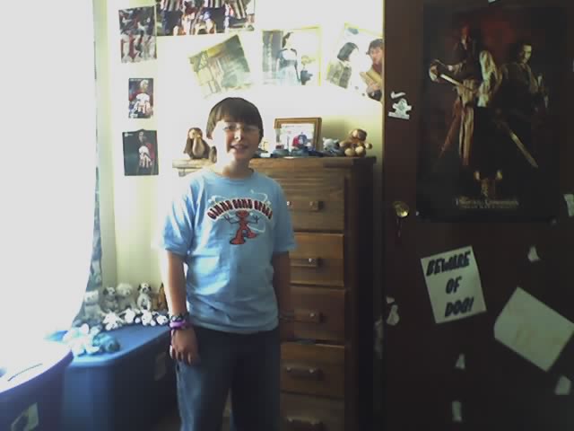 03-17-07_1849.jpg