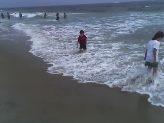 08-06-07_1300.jpg