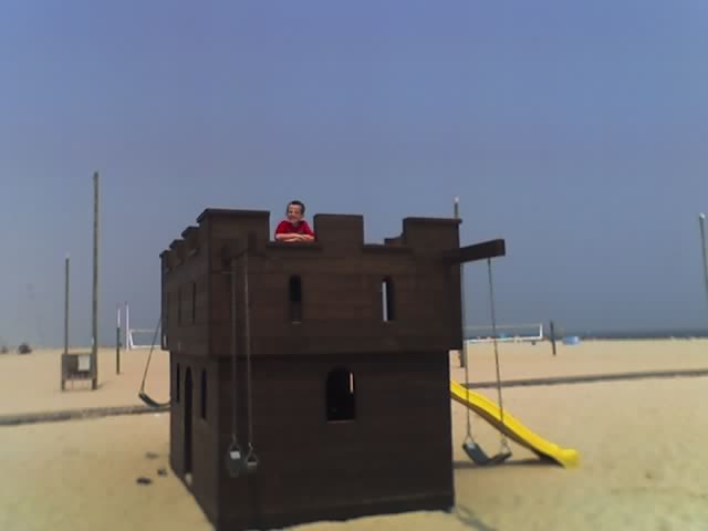 08-06-07_1414.jpg