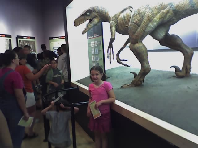 08-10-07_1409.jpg