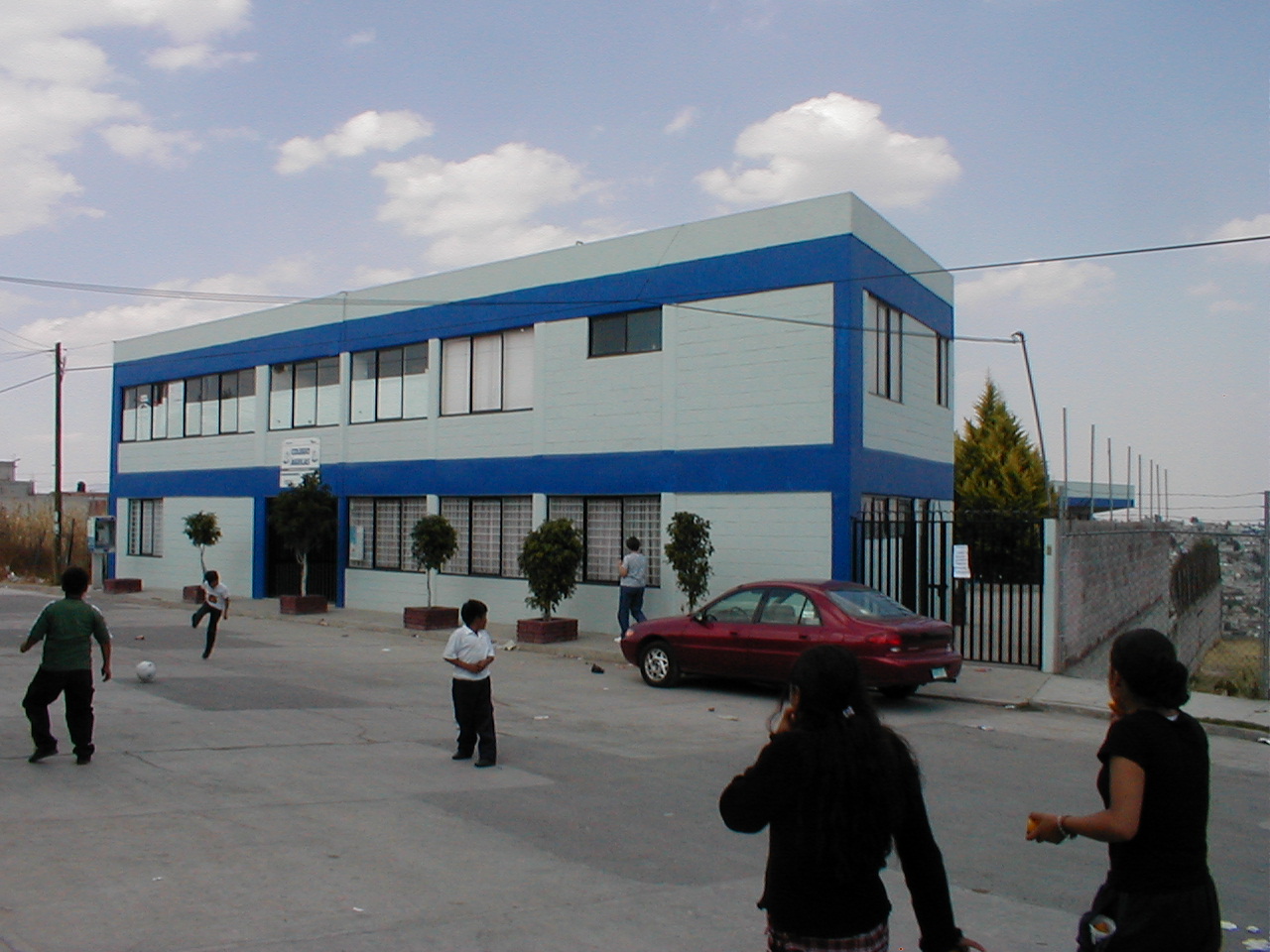 aquilasfullfrontview.jpg