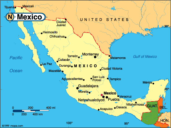 mexico_political_map.gif